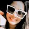 ❤️Rumana_islam❤️ - @rumana_islam2022 - TikTok
