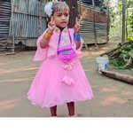 Rumana Islam - @rumanaislam688 - Instagram