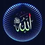 Rumana Islam - @rumana_islam_ - Instagram