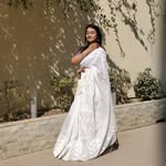 Rumana Islam - @arumana345 - Instagram