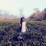 Rumana Islam - @ruman_694 - Instagram