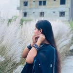 Rumana Islam - @rumana3875 - Instagram
