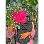 Rumana Islam - @stacydkasz - Instagram