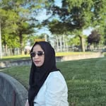 Rumana Islam - @ruma_nyc - Instagram
