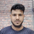 Rumana Islam - Facebook
