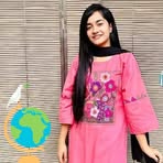 Rumana Islam - Facebook