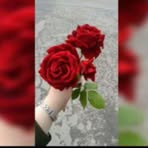 Rumana Islam - Facebook
