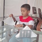Rumana Islam - @rumana_islam_rintu - Instagram