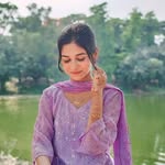 Rumana islam ❤️ - @rumana__islam___ - Instagram