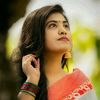 Rumana Islam - @rumanaislam006 - TikTok