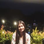 Rumana Islam Dewan - @ch_shuhani - Instagram