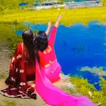 Rumana Islam Kanakchapa - @rumana.islam07 - Instagram
