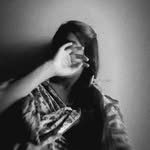 Rumana Islam Mim - @rumana_islam_mim - Instagram