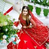 rumana islam odhora 895 - @rumanaislam8896 - TikTok
