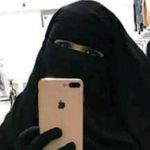 Rumana Islam Riya - @rumanaislam.riya - Instagram
