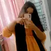 Rumana Islam Rumi - @rumana_islam_rumi - TikTok