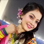 Rùmãńå Wahid - @rumanaislam.rumanaislam.18 - Instagram