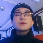 Choubro - @runzhang_sun - Instagram