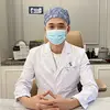 drzhangrun - @drzhangrun - TikTok