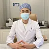 dr.zhangrun - @dr.zhangrun - TikTok