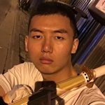 张润泽 - @edward_zhang_runze - Instagram