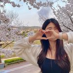 달려라장대리 - @run_fly_zhang - Instagram