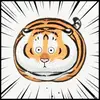 Run - @runzhang2 - TikTok