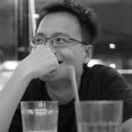 Run-Xi Zhang - @runxizhang - Instagram