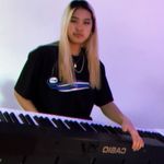 Run Zhang - @run_justpiano - Instagram