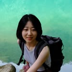 Run Zhang - @rainierun - Instagram