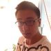 Run Zhang - Facebook