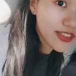 RUN ZHANG - @runrunrunrunnn - Instagram