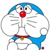 RUN ZHANG - @runzhang8 - TikTok