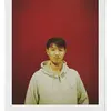 Run Zhang - @user000176142 - TikTok