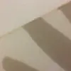 run zhang - @runzhang - TikTok