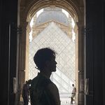 张润昊 - @runhao_zhang - Instagram