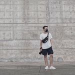 Runjie Zhang / RJ / 张润杰 - @runjie__zhang - Instagram