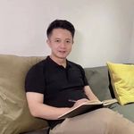 張嘉潤 - @zhangjiarun52 - Instagram