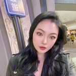 张润琳 - @zhangrunlin34 - Instagram