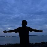章润泽 - @zhangrunze500 - Instagram
