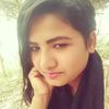 রনা চৌধুরী খাইরুন - @runauddinshorif007 - TikTok