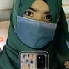 পরীর আম্মু👩‍🍼💝👩‍❤️‍👨 - @runamainuddin096 - TikTok