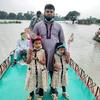 borhanuddin16871 - @runauddin31 - TikTok