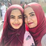 Nazma Begum - @runa_uddin - Instagram
