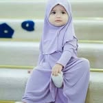 Runa Ahmed - @runauddin173 - Instagram