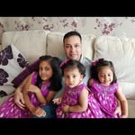 Runa Uddin - @runa.uddin.391 - Instagram