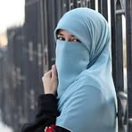 Runa Uddin - Facebook
