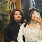 Runa Uddin - Facebook