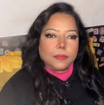 Runa Uddin - Facebook