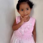 Runa Uddin - Facebook